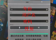 blox国际服球王会网站ro(图12)