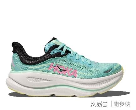A BONDI 9全面升级球王会一起来够邦代HOK(图1)