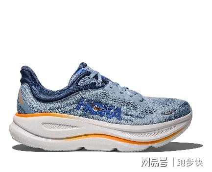 A BONDI 9全面升级球王会一起来够邦代HOK(图2)