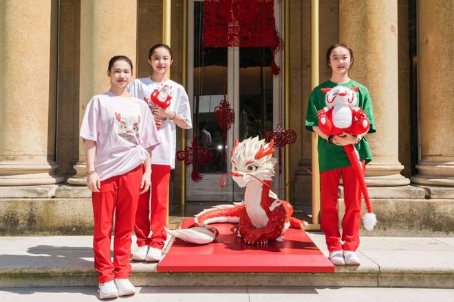 5安踏的三个关键词球王会体育202(图6)