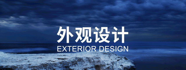 墙里广告太硬核了！阿迪达斯把鞋头怼(图14)