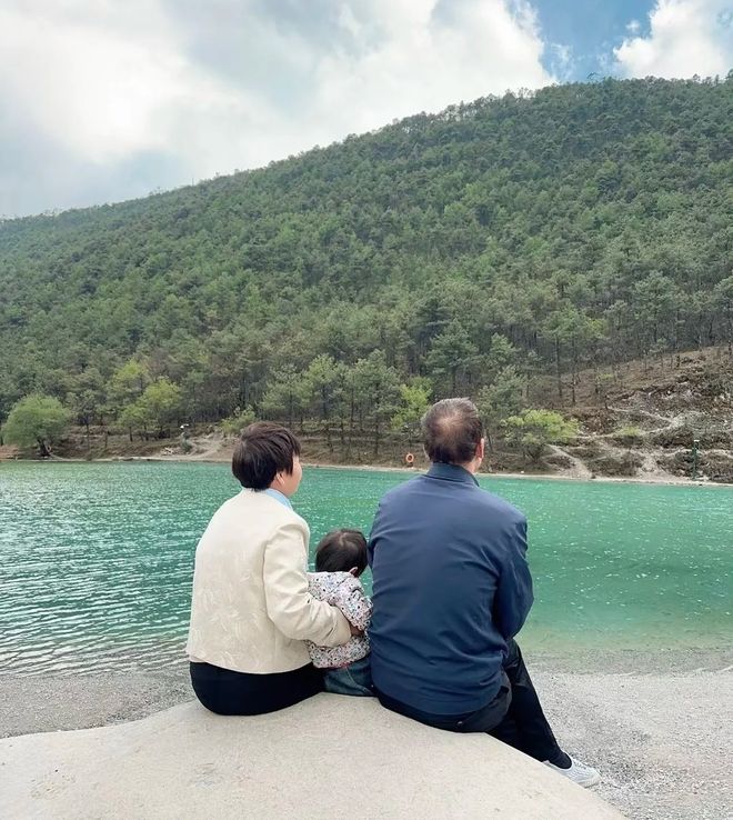 佳路线晚线路推荐详细老年人云南旅游七天最(图2)