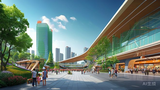 利海上瑧悦发布：全新开盘中!◈保利海上瑧悦售楼处 宝山保