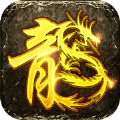roid通用版V18614(中国)网站IOSAnd