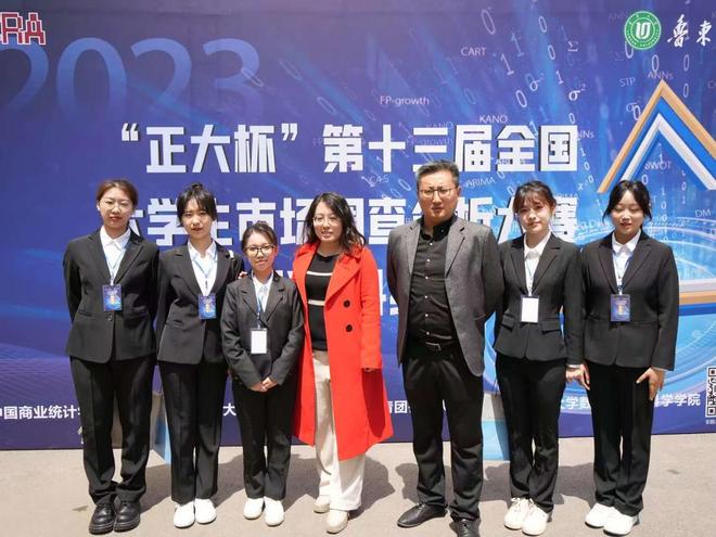 体验“设计师”般的快感朱琳：品牌要让Z世代(图3)