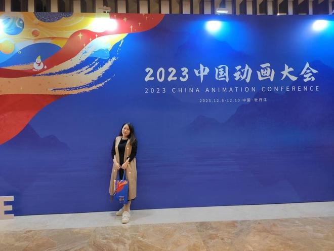 体验“设计师”般的快感朱琳：品牌要让Z世代(图2)