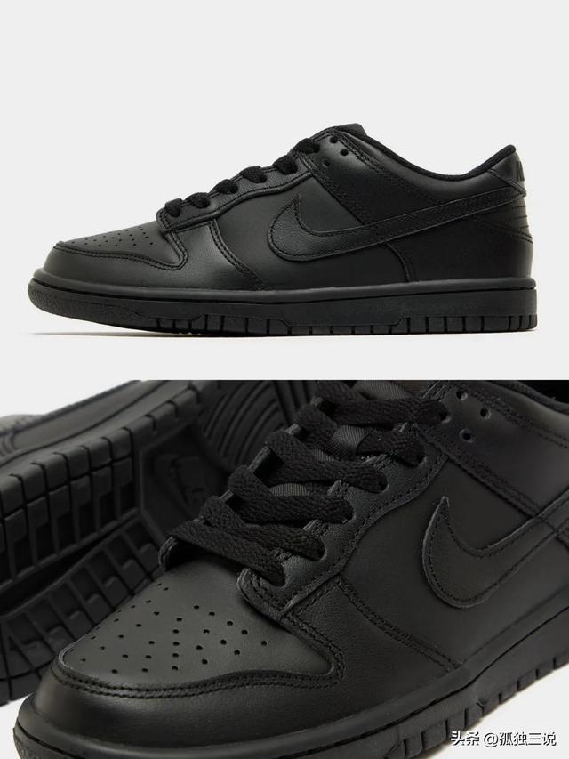 的10双运动鞋国货霸榜了！碾压耐克阿迪！今年卖最火(图9)