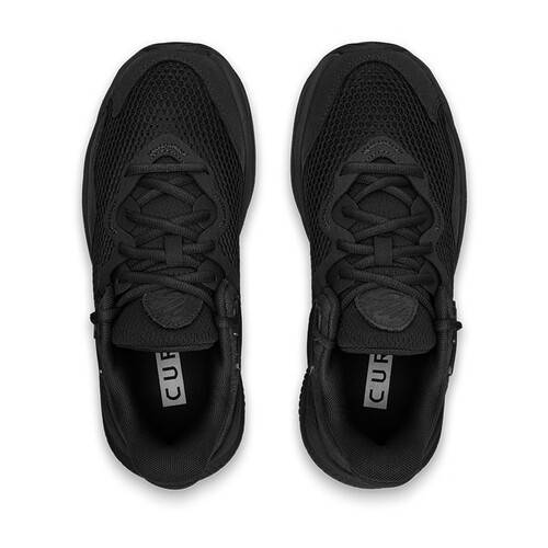 sh 24 AP篮球鞋时尚与科技的完美结