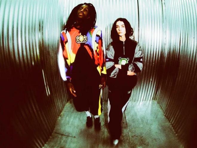 又出新联名下周发售！「脑死亡 x 阿迪」