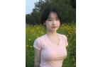 1000部夫妻午夜免费手机版V1000部